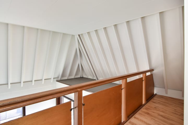 Foto 19 van Sint Anthoniestraat 5