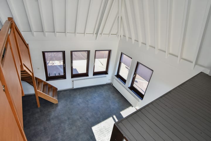 Foto 20 van Sint Anthoniestraat 5