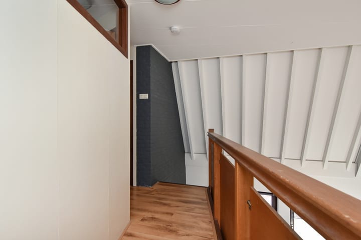 Foto 21 van Sint Anthoniestraat 5