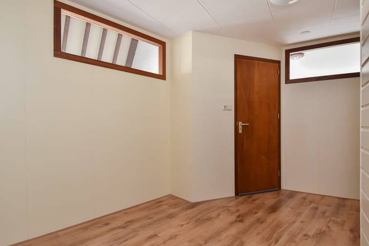 Foto 22 van Sint Anthoniestraat 5