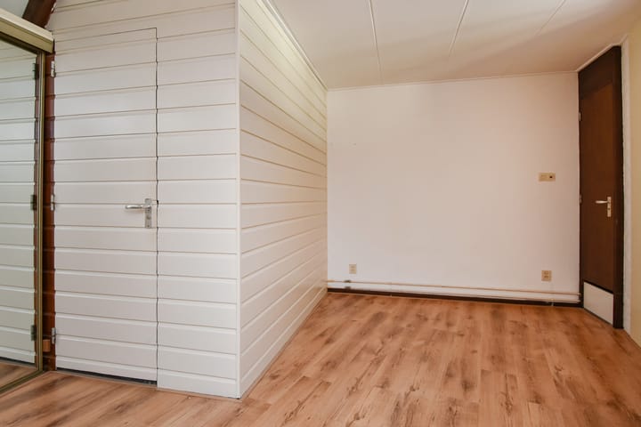 Foto 23 van Sint Anthoniestraat 5