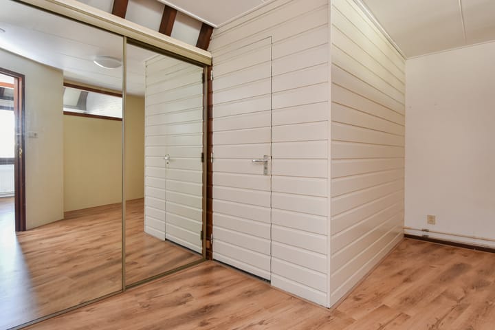 Foto 24 van Sint Anthoniestraat 5