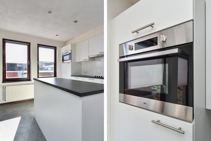 Foto 18 van Sint Anthoniestraat 5