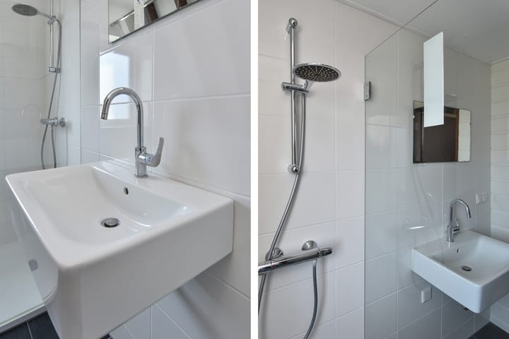 Foto 26 van Sint Anthoniestraat 5