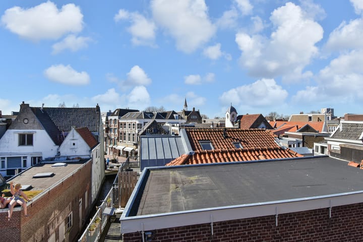 Foto 31 van Sint Anthoniestraat 5