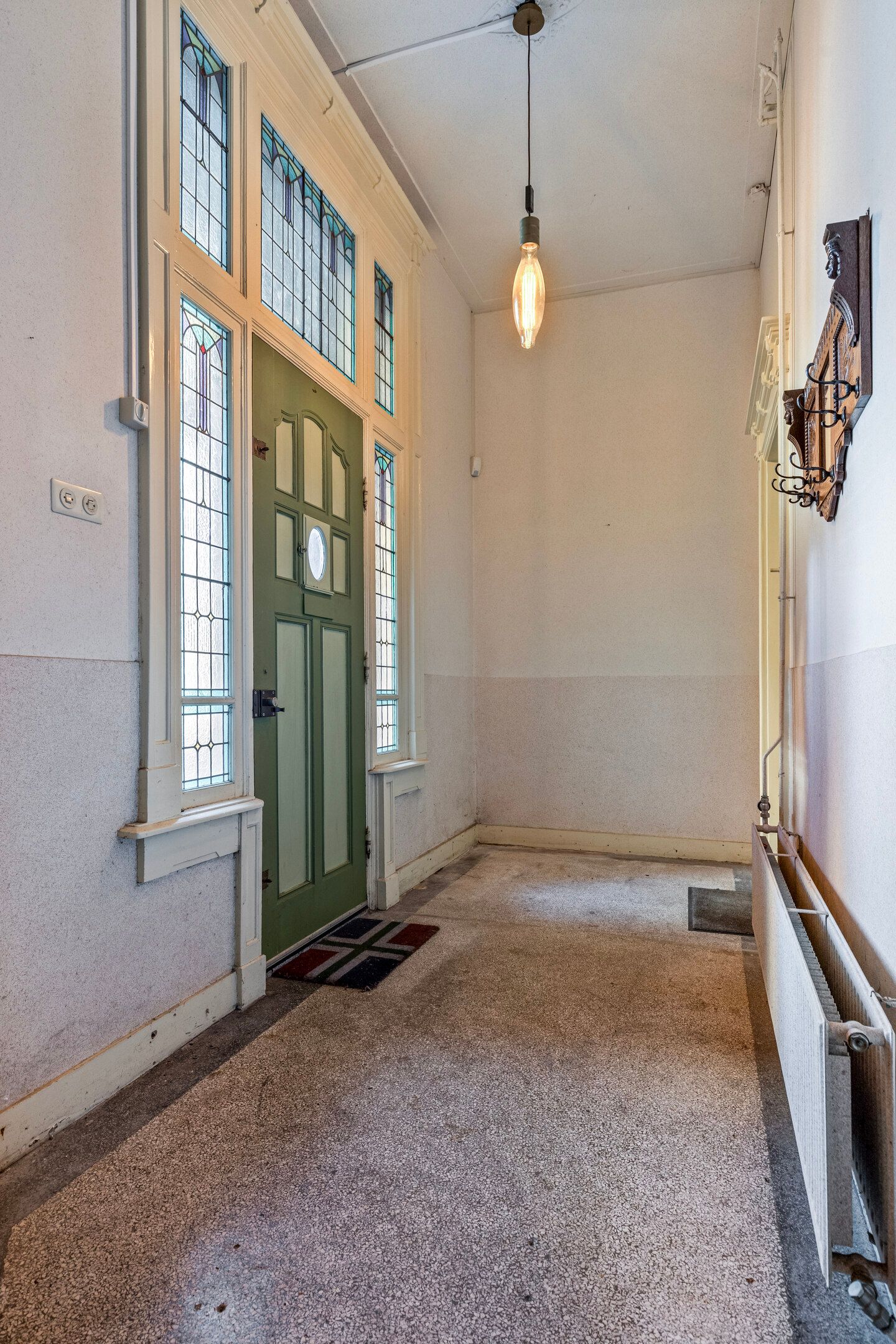 Foto 4 van Tolberterstraat 35