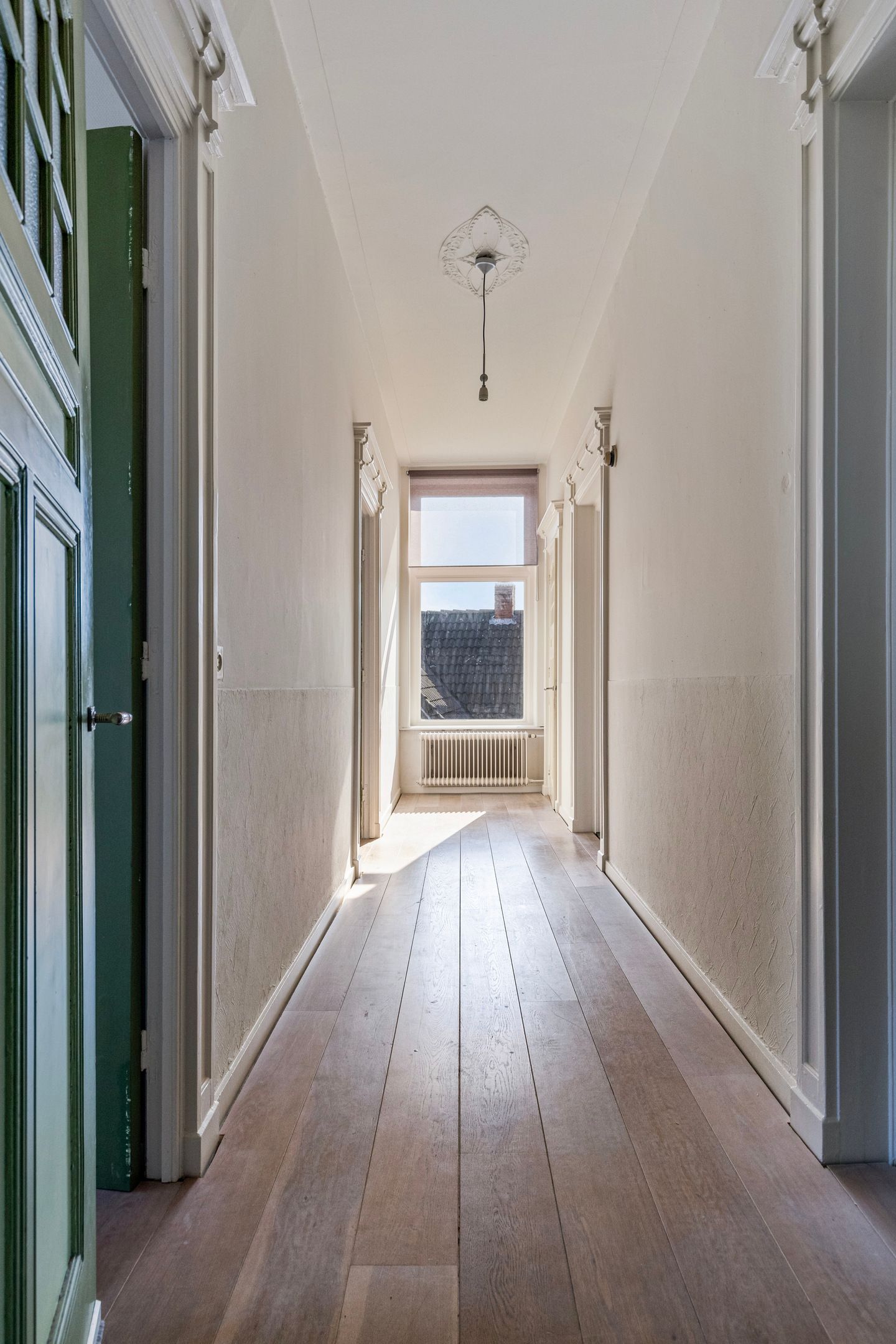 Foto 6 van Tolberterstraat 35