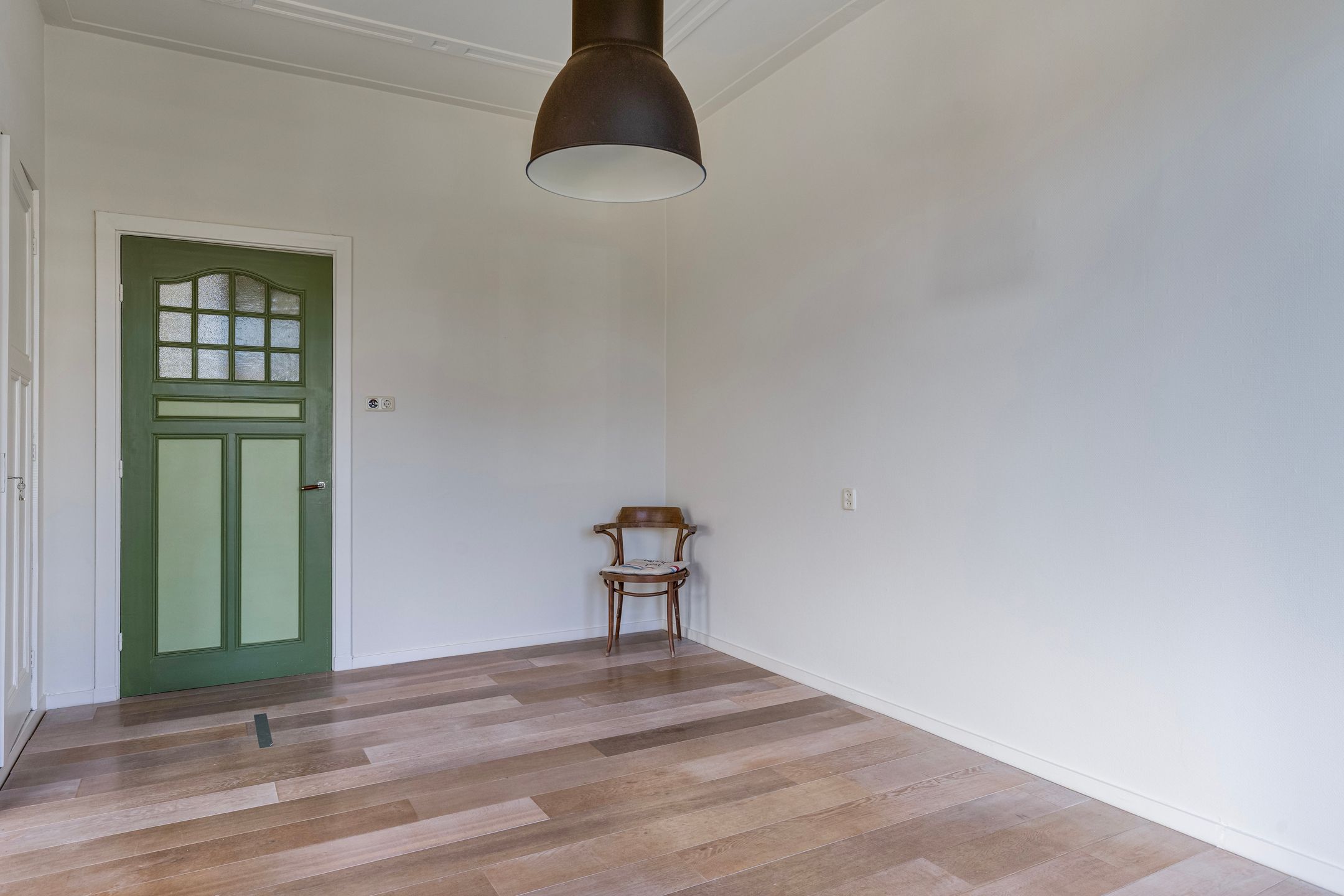 Foto 15 van Tolberterstraat 35