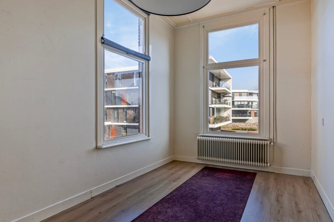 Foto 16 van Tolberterstraat 35