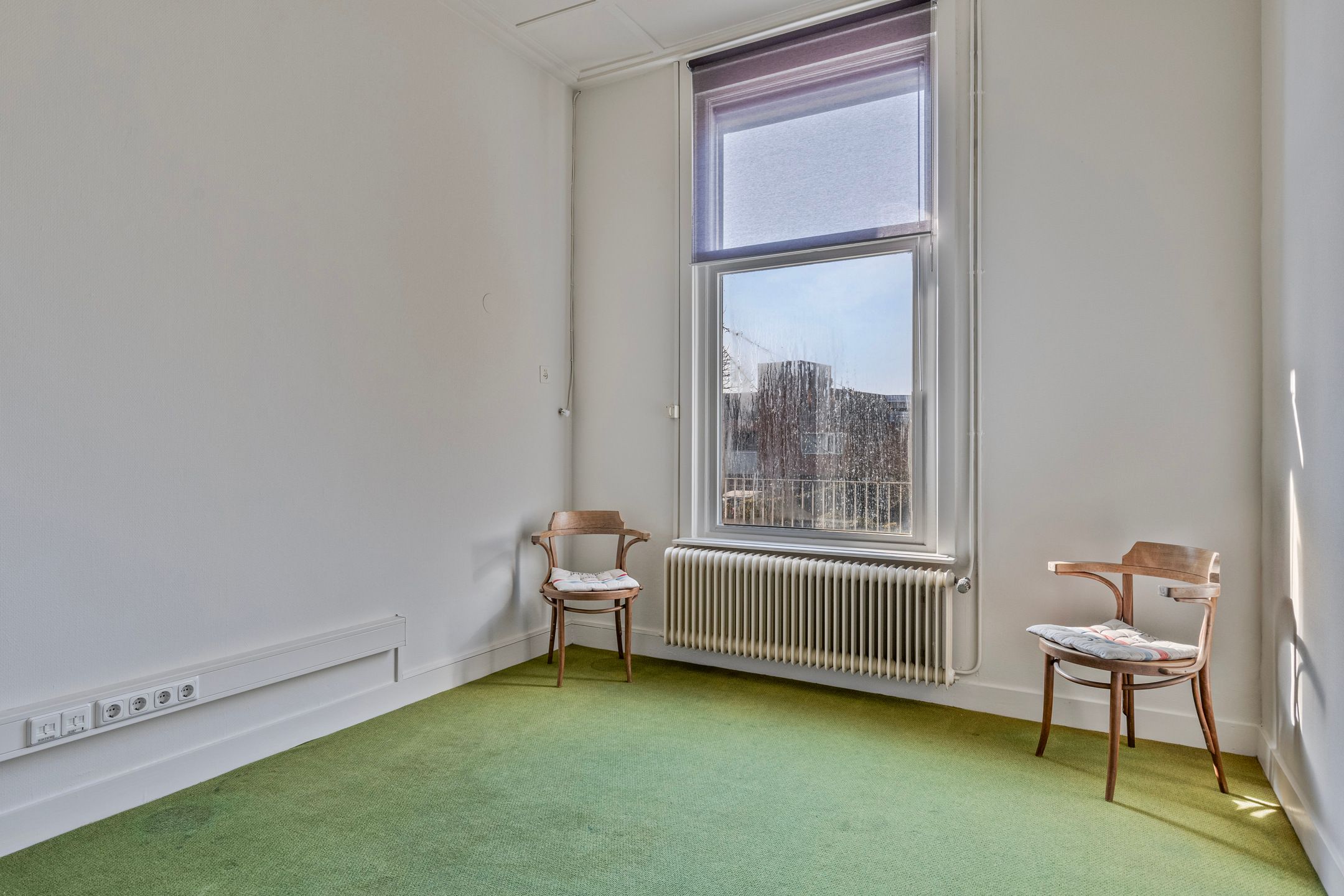 Foto 18 van Tolberterstraat 35