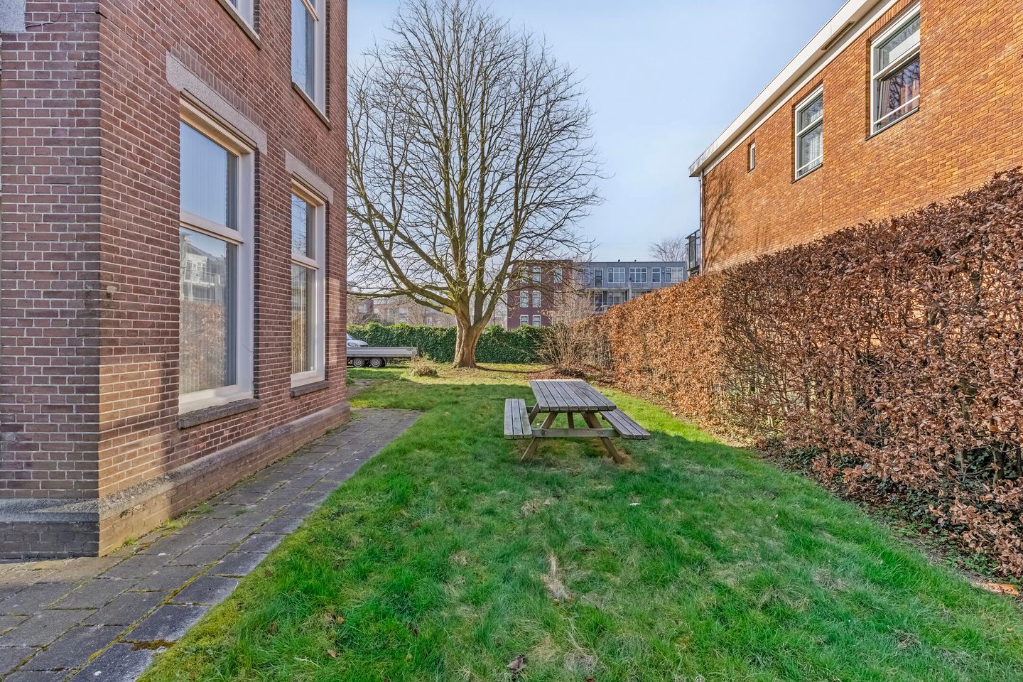 Foto 20 van Tolberterstraat 35