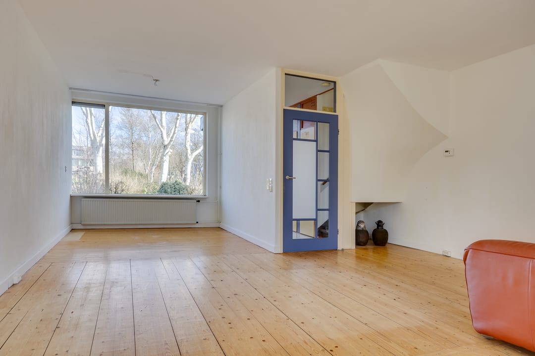 Foto 8 van Gagelhof 17