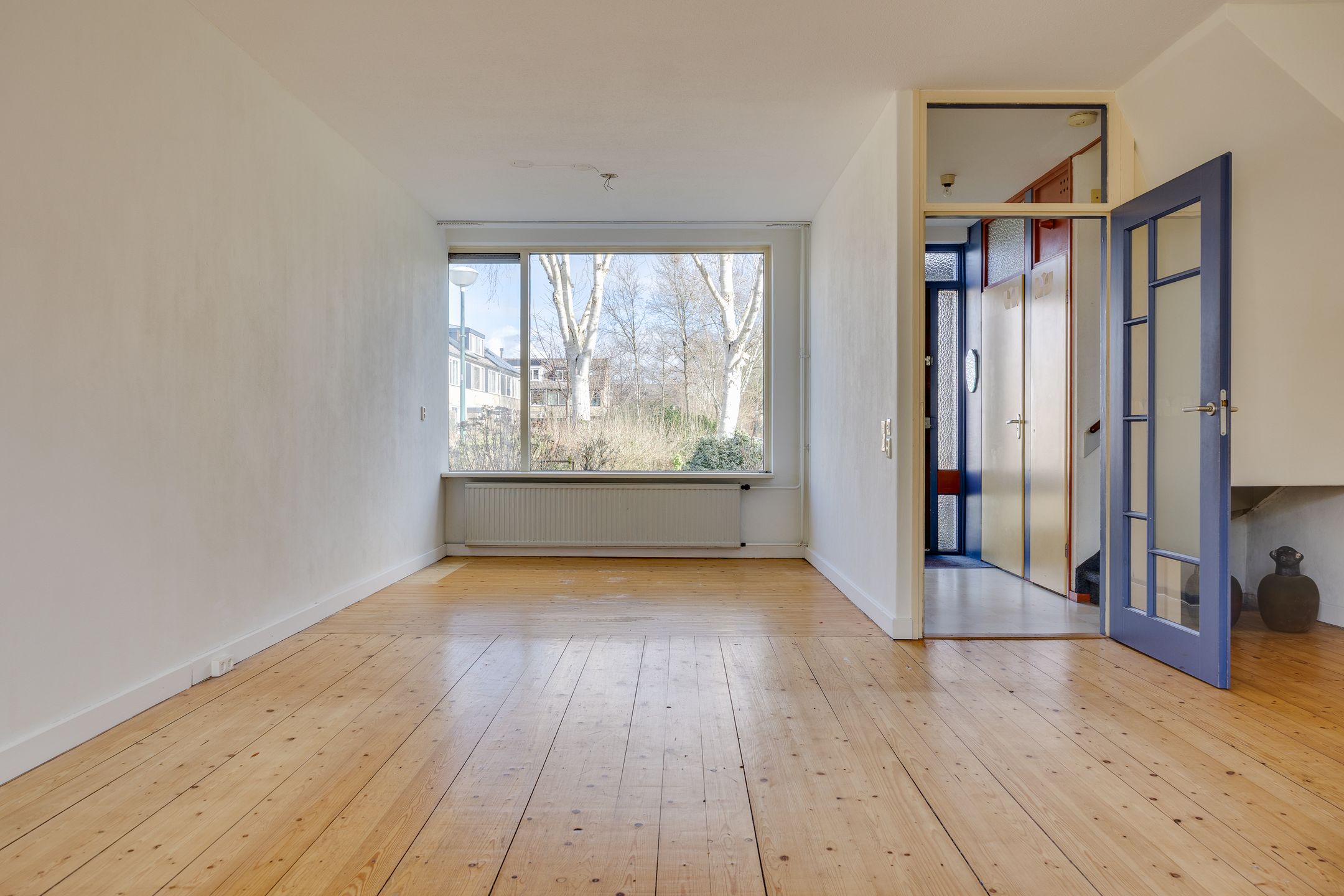 Foto 9 van Gagelhof 17