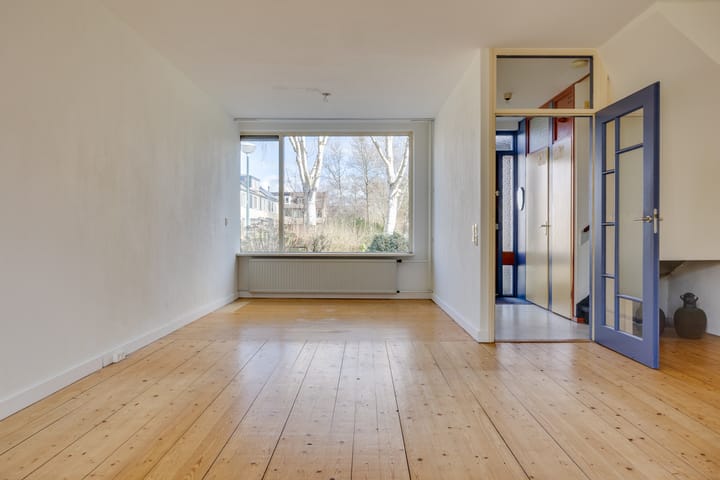 Foto 9 van Gagelhof 17