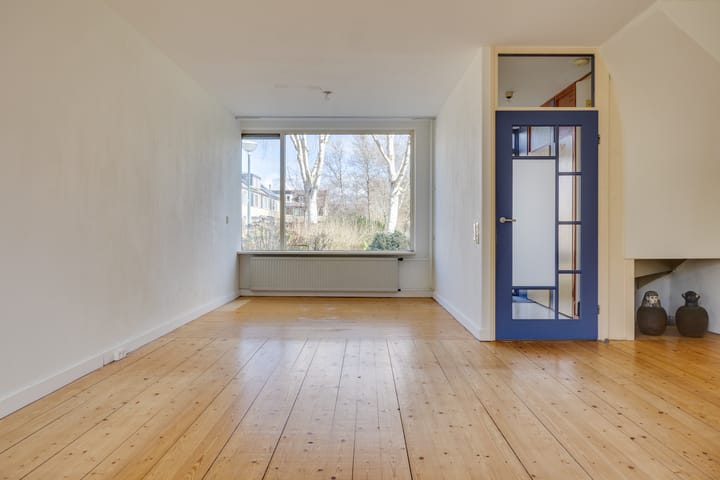 Foto 10 van Gagelhof 17