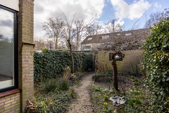 Foto 13 van Gagelhof 17