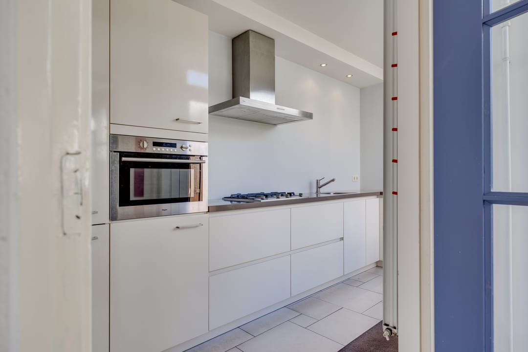 Foto 11 van Gagelhof 17