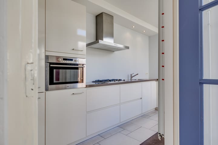 Foto 11 van Gagelhof 17