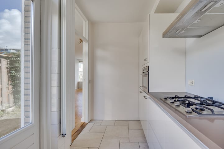 Foto 16 van Gagelhof 17