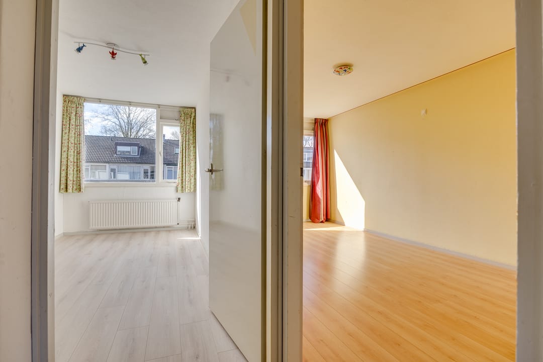 Foto 17 van Gagelhof 17