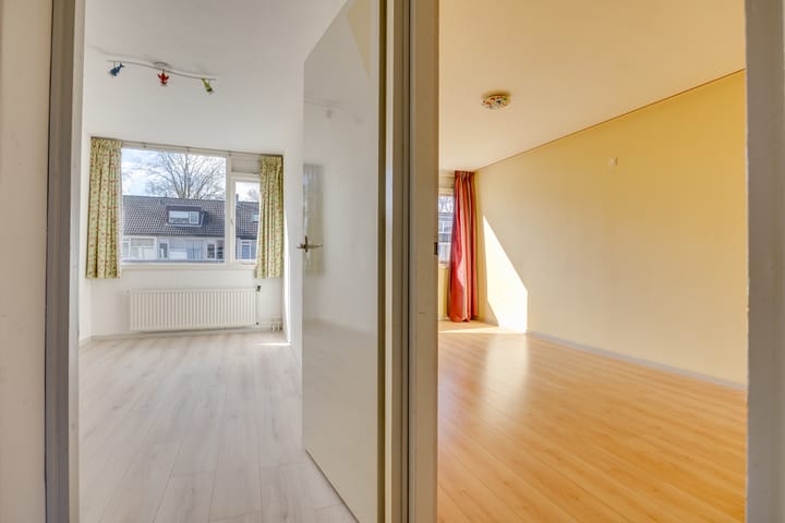 Foto 17 van Gagelhof 17