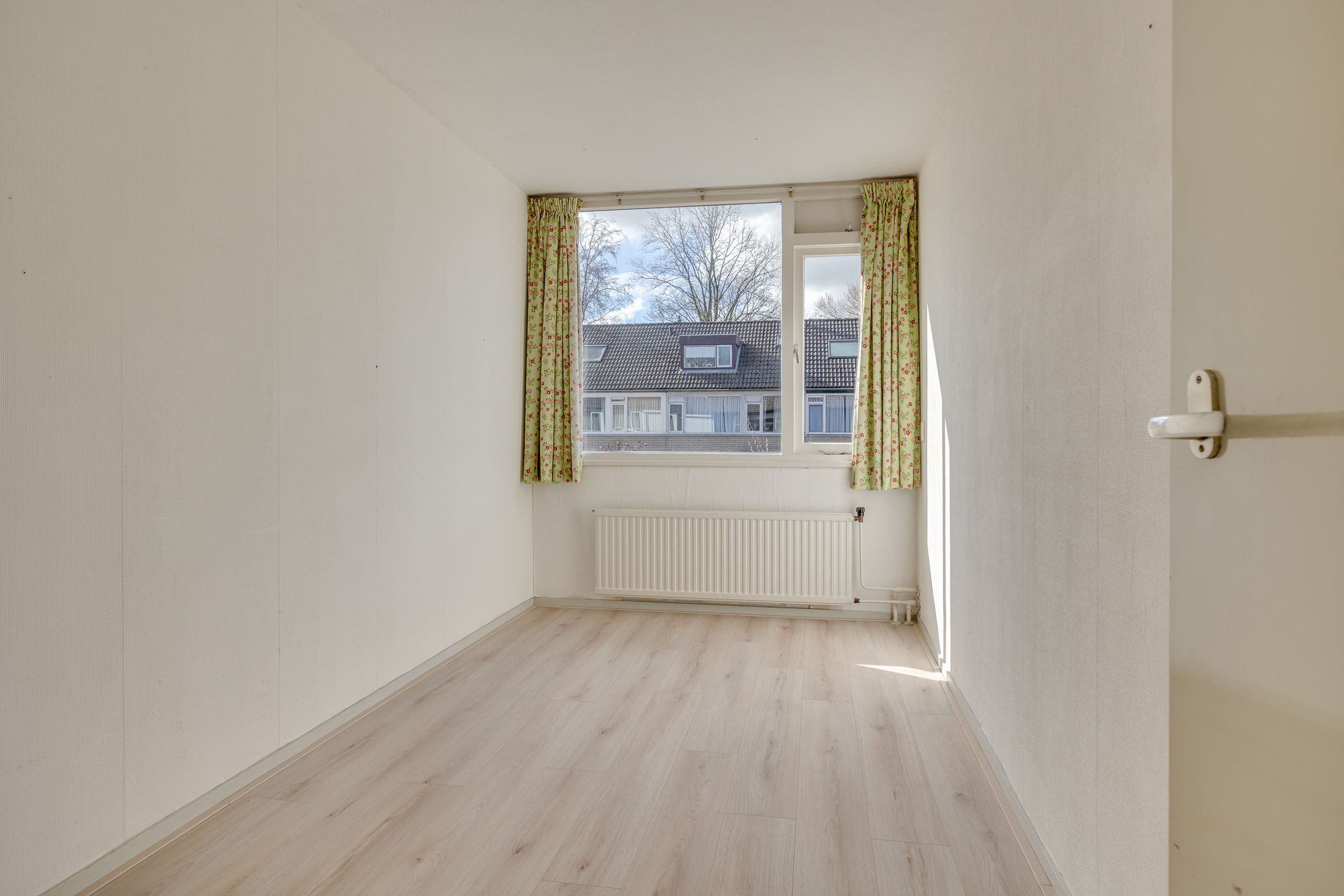 Foto 18 van Gagelhof 17