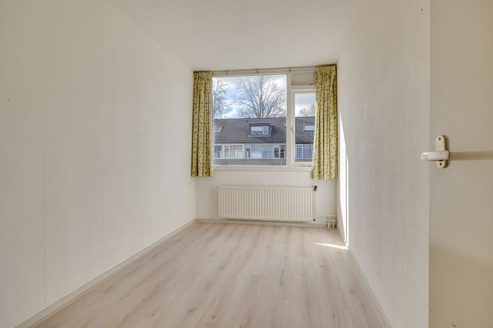 Foto 18 van Gagelhof 17