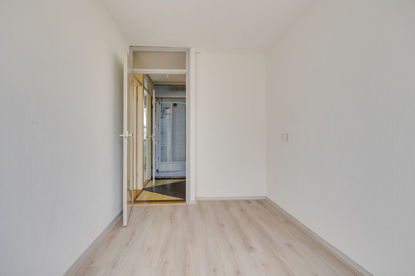 Foto 19 van Gagelhof 17