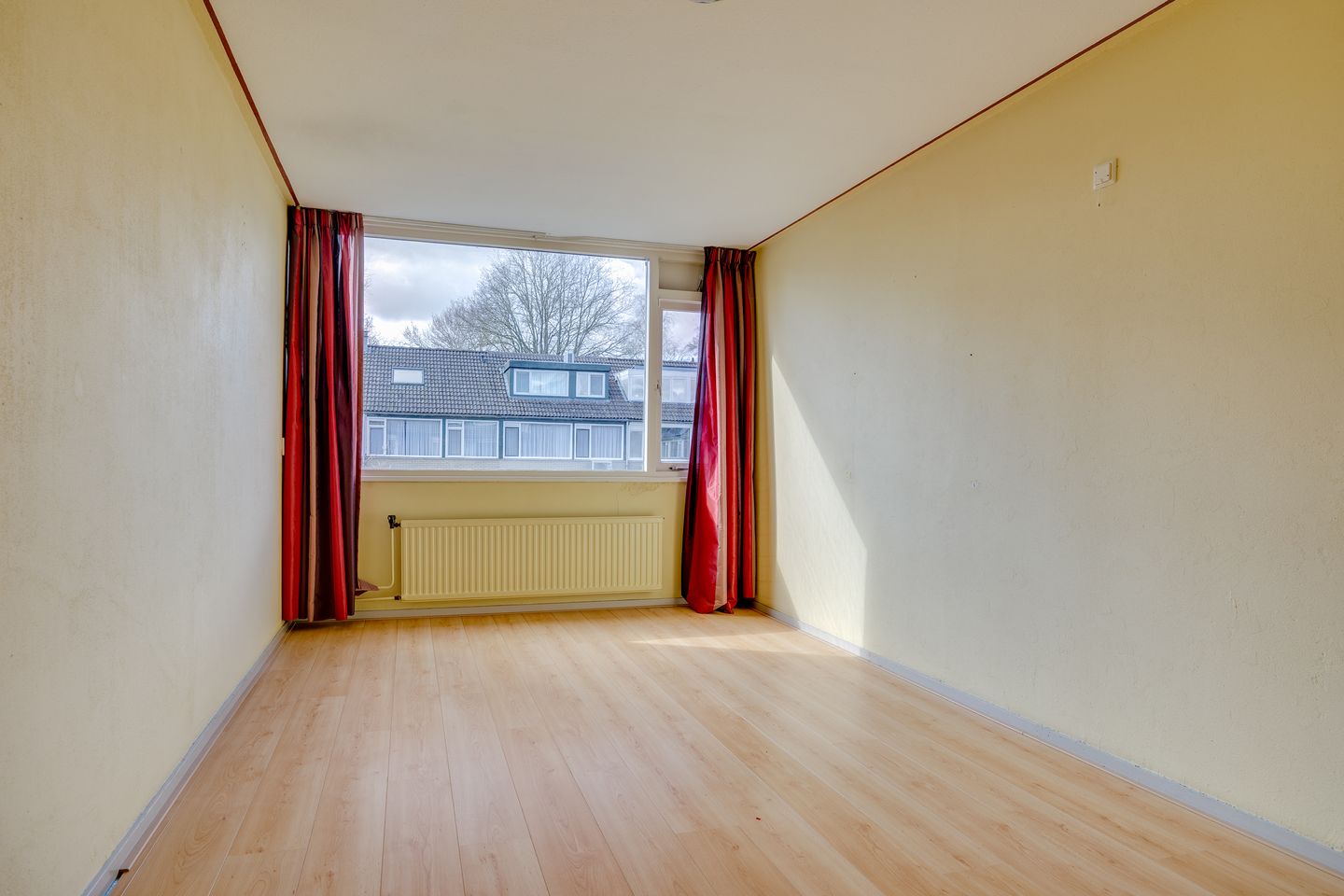 Foto 20 van Gagelhof 17