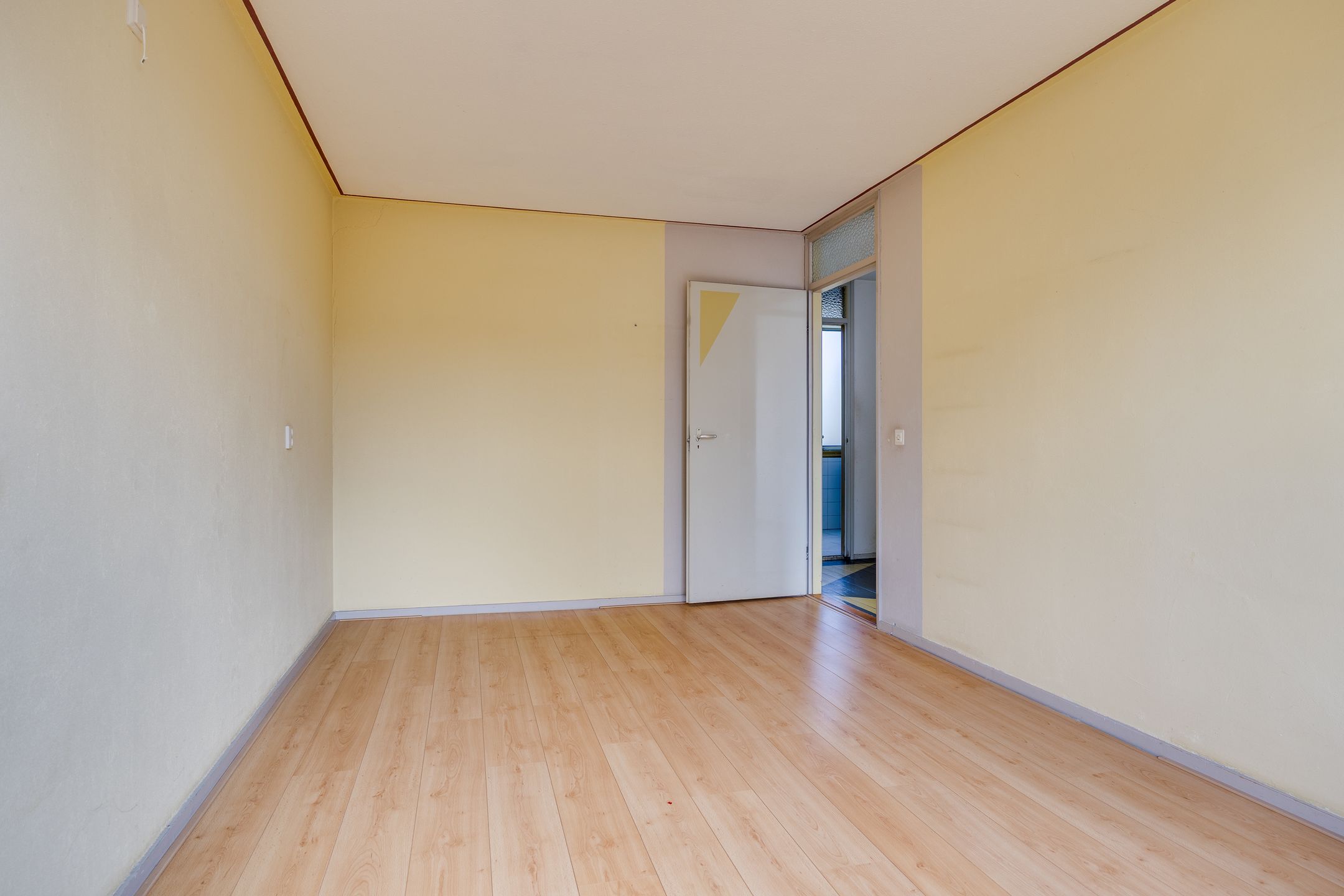 Foto 21 van Gagelhof 17