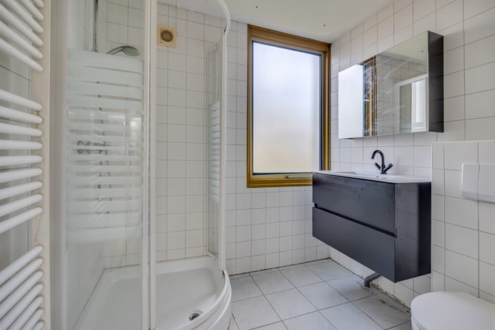 Foto 23 van Gagelhof 17