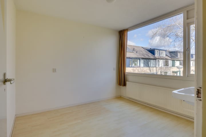 Foto 24 van Gagelhof 17