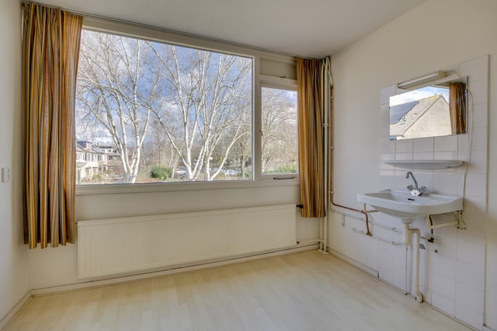 Foto 25 van Gagelhof 17