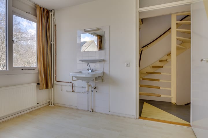 Foto 27 van Gagelhof 17