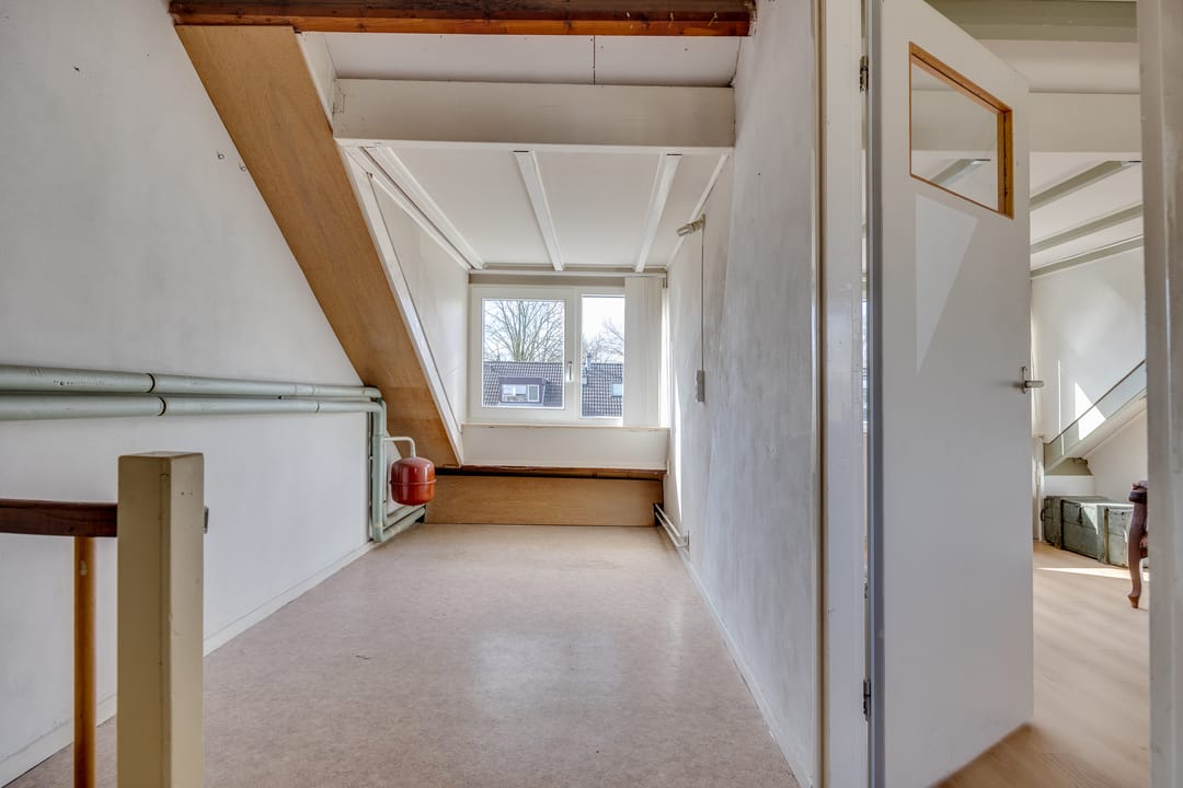 Foto 28 van Gagelhof 17