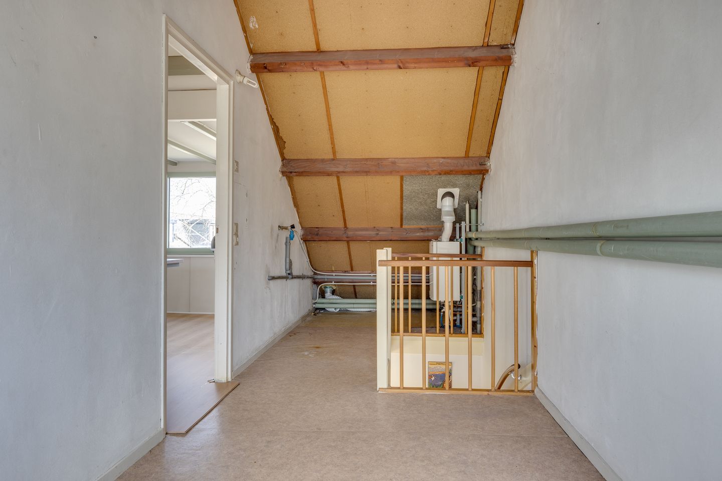 Foto 29 van Gagelhof 17