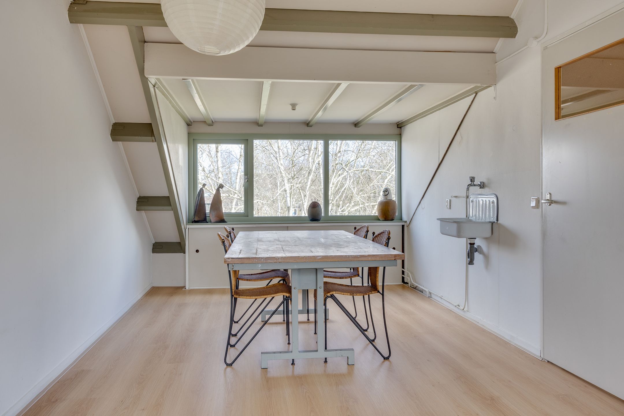 Foto 30 van Gagelhof 17