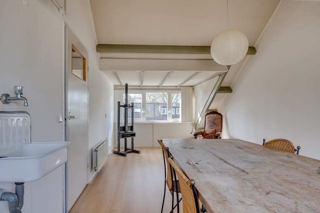 Foto 31 van Gagelhof 17