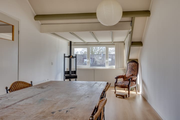 Foto 32 van Gagelhof 17