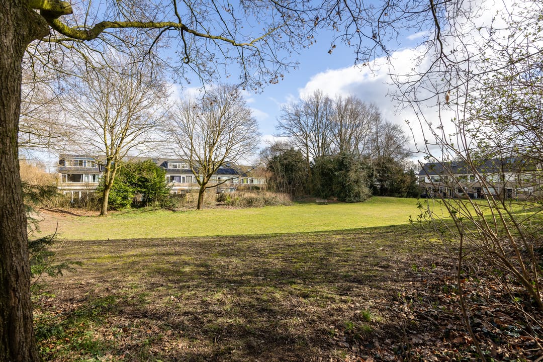 Foto 38 van Gagelhof 17