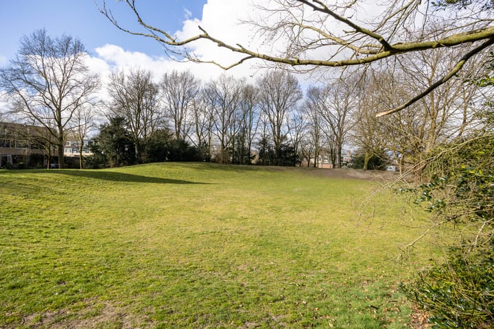 Foto 39 van Gagelhof 17