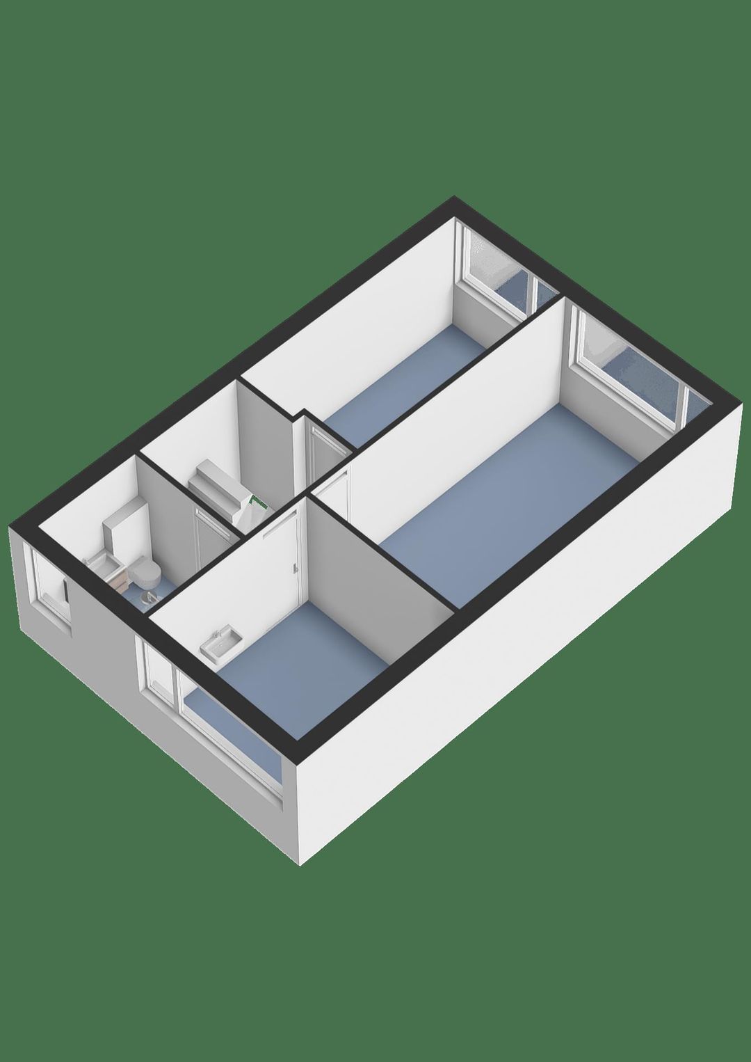 Foto 46 van Gagelhof 17