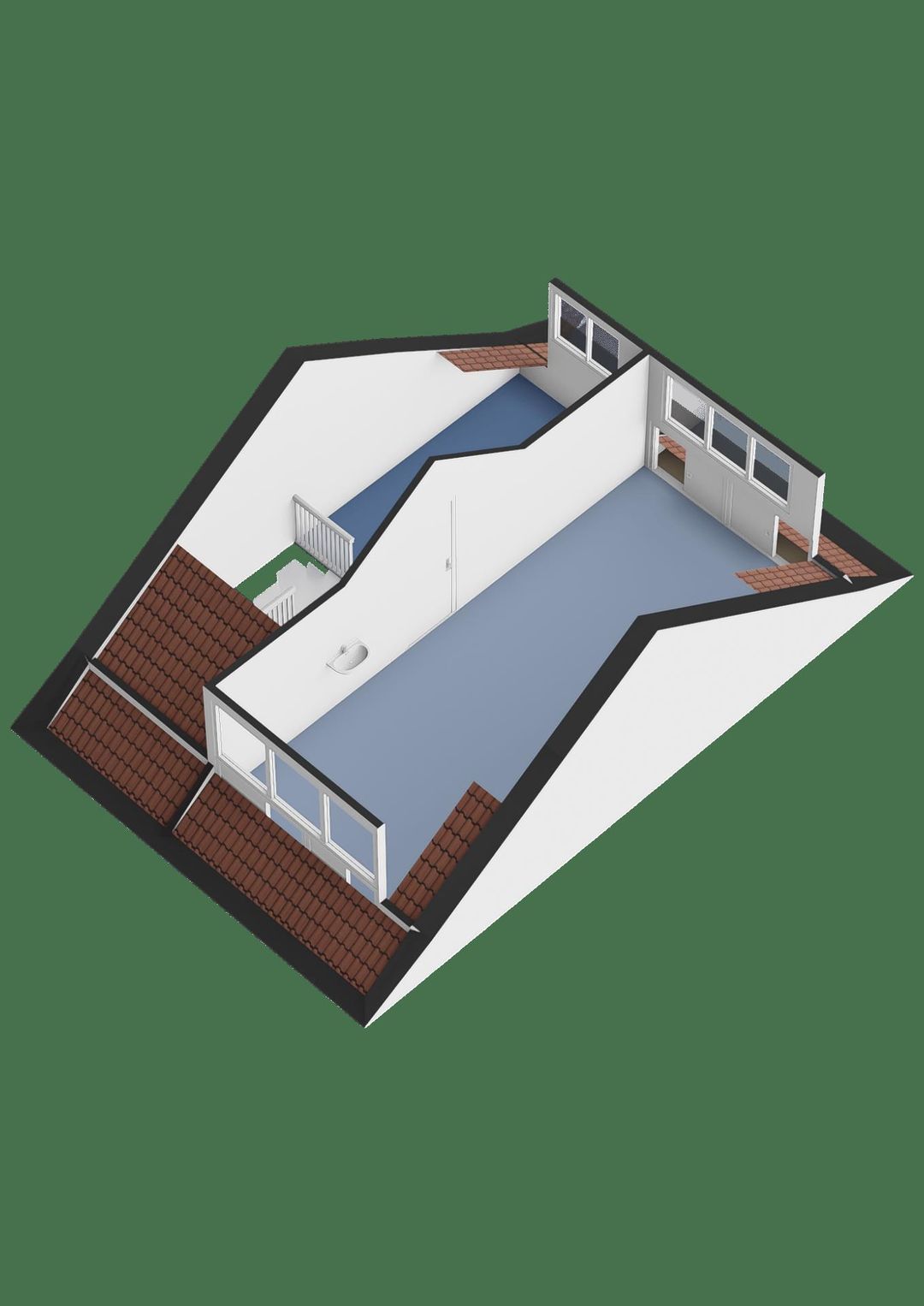 Foto 47 van Gagelhof 17