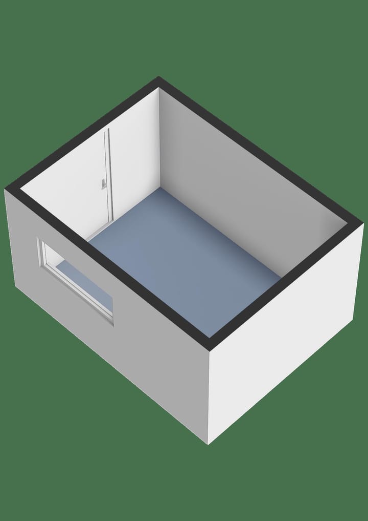 Foto 48 van Gagelhof 17