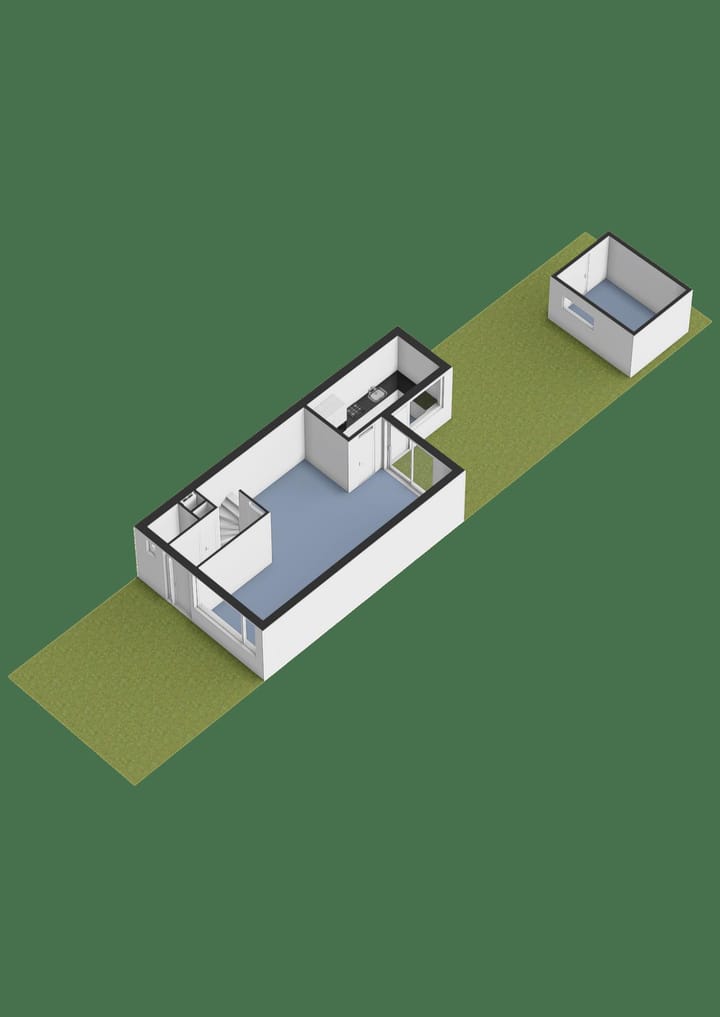 Foto 49 van Gagelhof 17