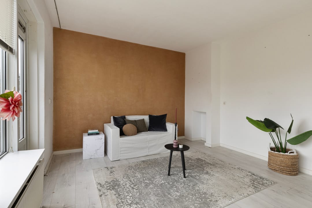 Foto 2 van Frans Halsstraat 11