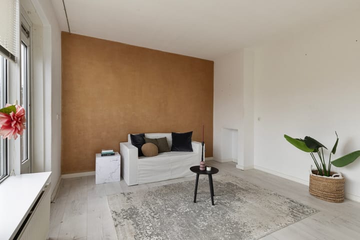 Foto 2 van Frans Halsstraat 11