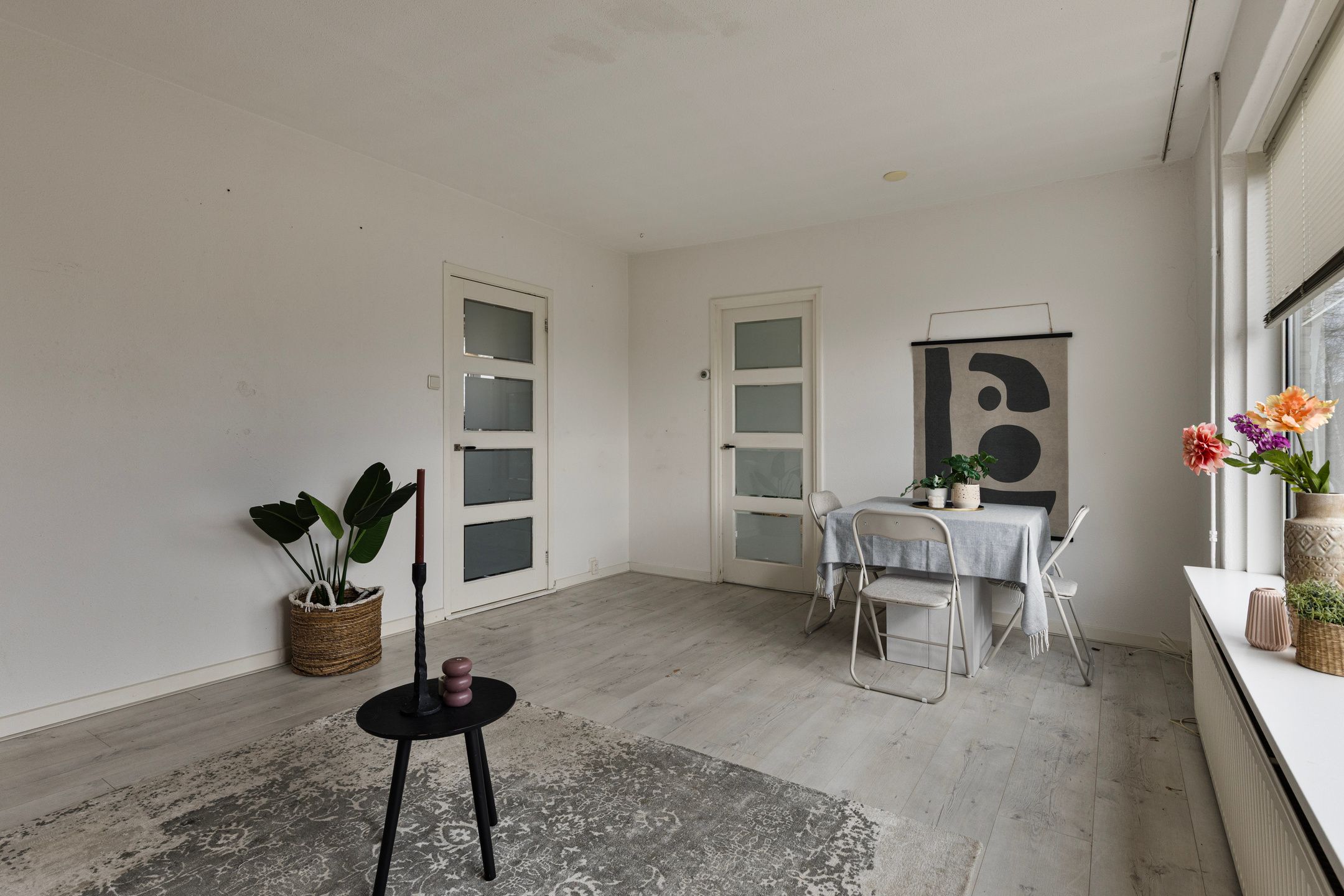 Foto 3 van Frans Halsstraat 11