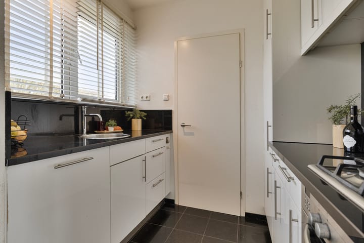 Foto 4 van Frans Halsstraat 11