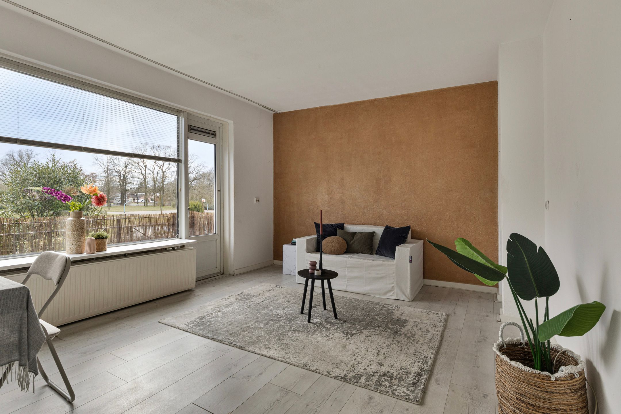 Foto 6 van Frans Halsstraat 11